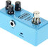 MXR M294 Sugar Drive 5