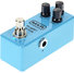 MXR M294 Sugar Drive 4