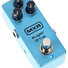 MXR M294 Sugar Drive 3