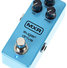 MXR M294 Sugar Drive 2