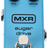 MXR M294 Sugar Drive 1