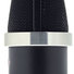 Neumann TLM 102 BK 4