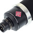 Neumann TLM 102 BK 2
