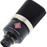 Neumann TLM 102 BK 1