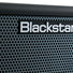Blackstar Fly 3 Bass Stereo Pack 9