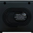 Blackstar Fly 3 Bass Stereo Pack 8