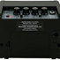 Blackstar Fly 3 Bass Stereo Pack 7