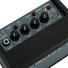 Blackstar Fly 3 Bass Stereo Pack 6