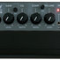 Blackstar Fly 3 Bass Stereo Pack 5