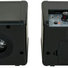 Blackstar Fly 3 Bass Stereo Pack 4