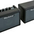 Blackstar Fly 3 Bass Stereo Pack 3