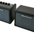 Blackstar Fly 3 Bass Stereo Pack 1