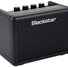 Blackstar FLY3 6