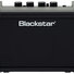 Blackstar FLY3 5