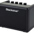 Blackstar FLY3 4