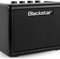 Blackstar FLY3 1