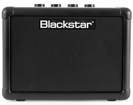 Blackstar FLY3 0