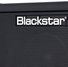 Blackstar FLY3 Bluetooth 7