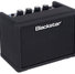 Blackstar FLY3 Bluetooth 3
