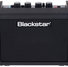 Blackstar FLY3 Bluetooth 2
