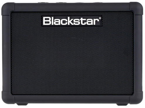 Blackstar FLY3 Bluetooth 0