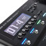 Boss GT-1000 15