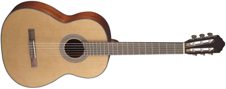 Cort Classic AC200 OP 0