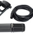 Superlux R102 7
