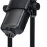 Superlux R102 6