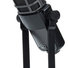 Superlux R102 5