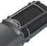 Superlux R102 2