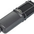 Superlux R102 1