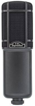 Superlux R102 0