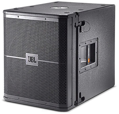 JBL VRX915S 0