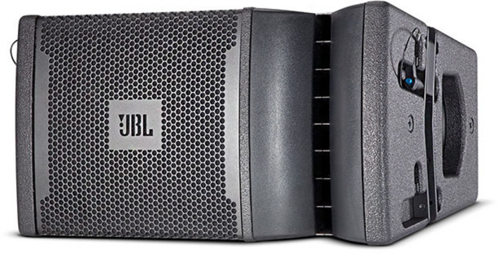 JBL VRX928LA 0