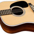 Martin D28 5