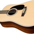 Martin D28 4