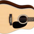 Martin D28 2