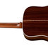 Martin D28 1