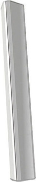 QSC AD-S162T-WH 0