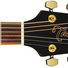 Takamine GD51 NAT 6