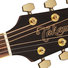 Takamine GD51 NAT 2