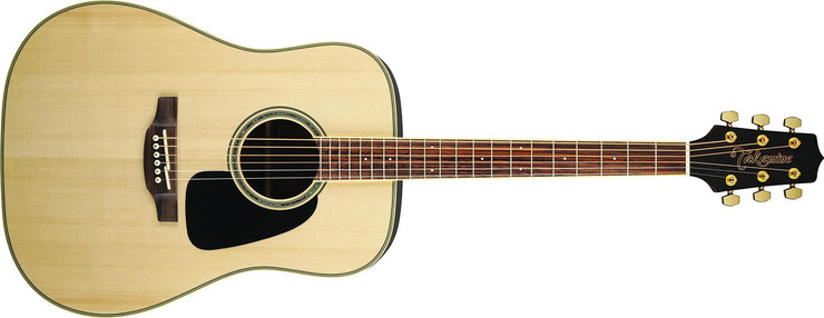 Takamine GD51 NAT 0