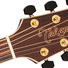 Takamine GD93CE 5