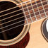 Takamine GD93CE 4