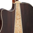 Takamine GD93CE 3
