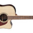 Takamine GD93CE 2