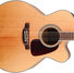 Takamine GJ72CE NAT 5