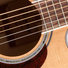 Takamine GJ72CE NAT 4
