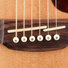 Takamine GJ72CE NAT 3